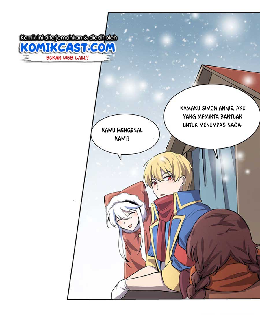 Dilarang COPAS - situs resmi www.mangacanblog.com - Komik the demon king who lost his job 048 - chapter 48 49 Indonesia the demon king who lost his job 048 - chapter 48 Terbaru 56|Baca Manga Komik Indonesia|Mangacan