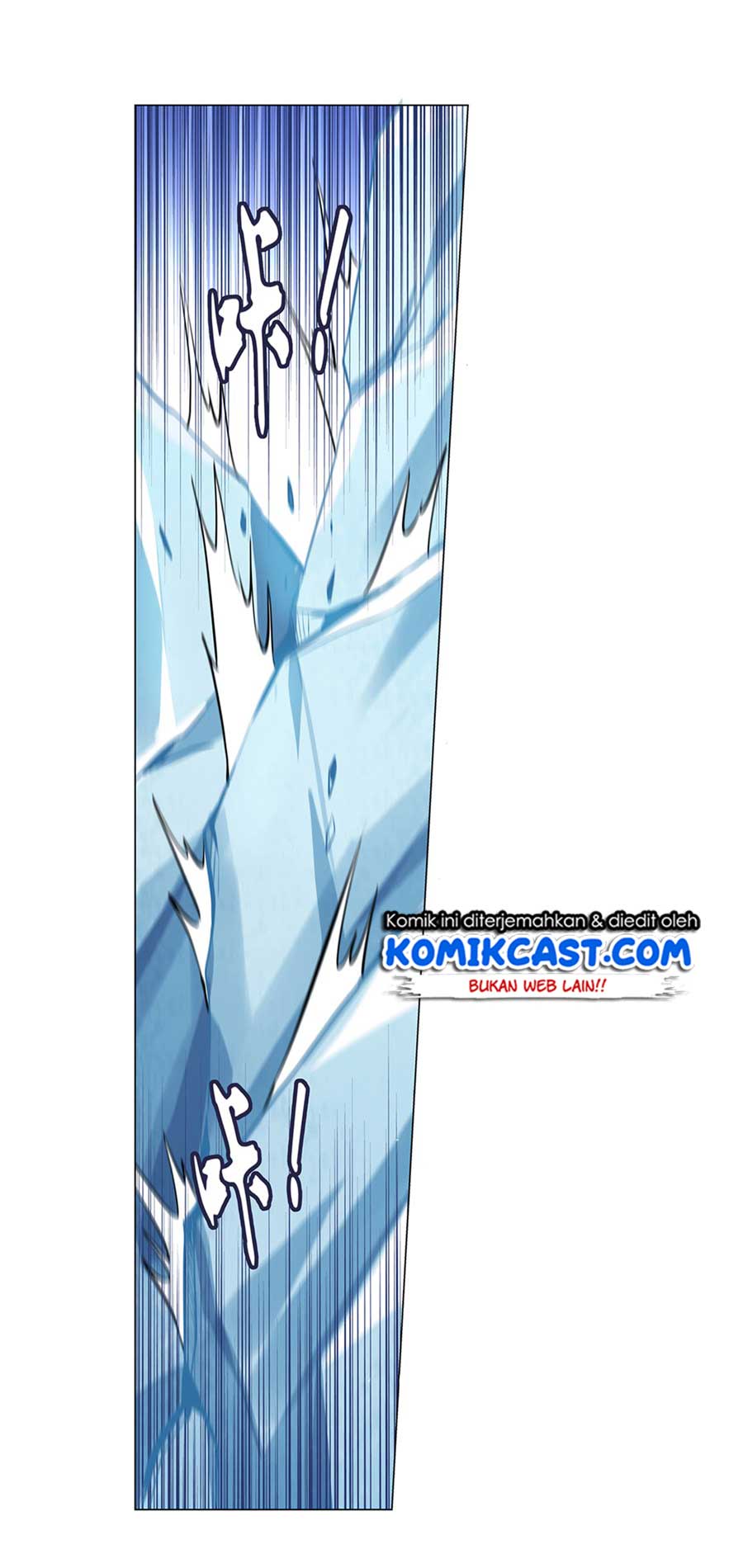 The Demon King Who Lost His Job chapter 50