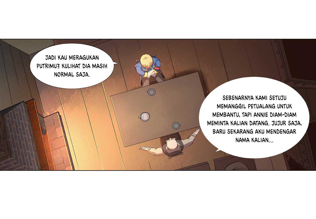 Dilarang COPAS - situs resmi www.mangacanblog.com - Komik the demon king who lost his job 052 - chapter 52 53 Indonesia the demon king who lost his job 052 - chapter 52 Terbaru 12|Baca Manga Komik Indonesia|Mangacan