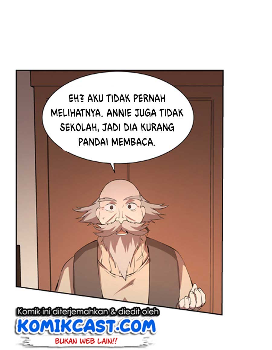 Dilarang COPAS - situs resmi www.mangacanblog.com - Komik the demon king who lost his job 052 - chapter 52 53 Indonesia the demon king who lost his job 052 - chapter 52 Terbaru 14|Baca Manga Komik Indonesia|Mangacan