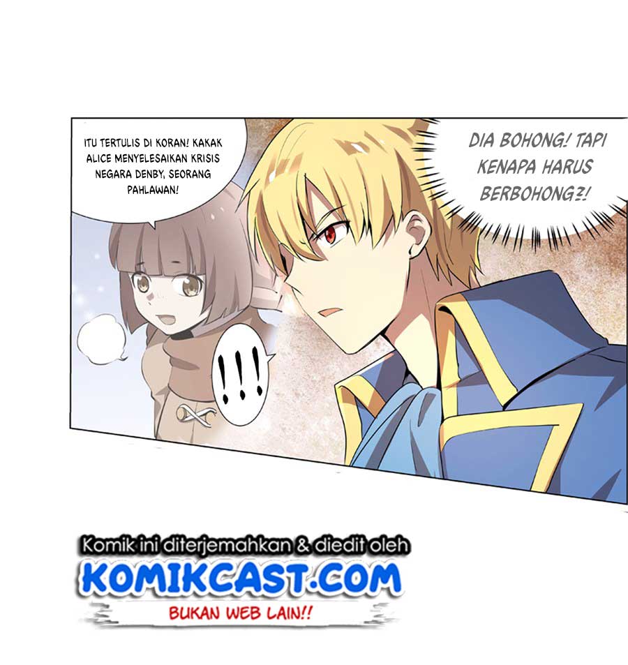 Dilarang COPAS - situs resmi www.mangacanblog.com - Komik the demon king who lost his job 052 - chapter 52 53 Indonesia the demon king who lost his job 052 - chapter 52 Terbaru 15|Baca Manga Komik Indonesia|Mangacan