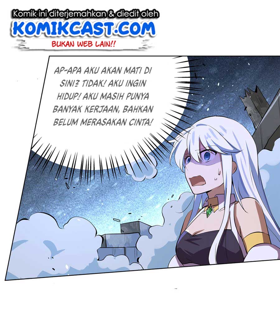 Dilarang COPAS - situs resmi www.mangacanblog.com - Komik the demon king who lost his job 052 - chapter 52 53 Indonesia the demon king who lost his job 052 - chapter 52 Terbaru 24|Baca Manga Komik Indonesia|Mangacan