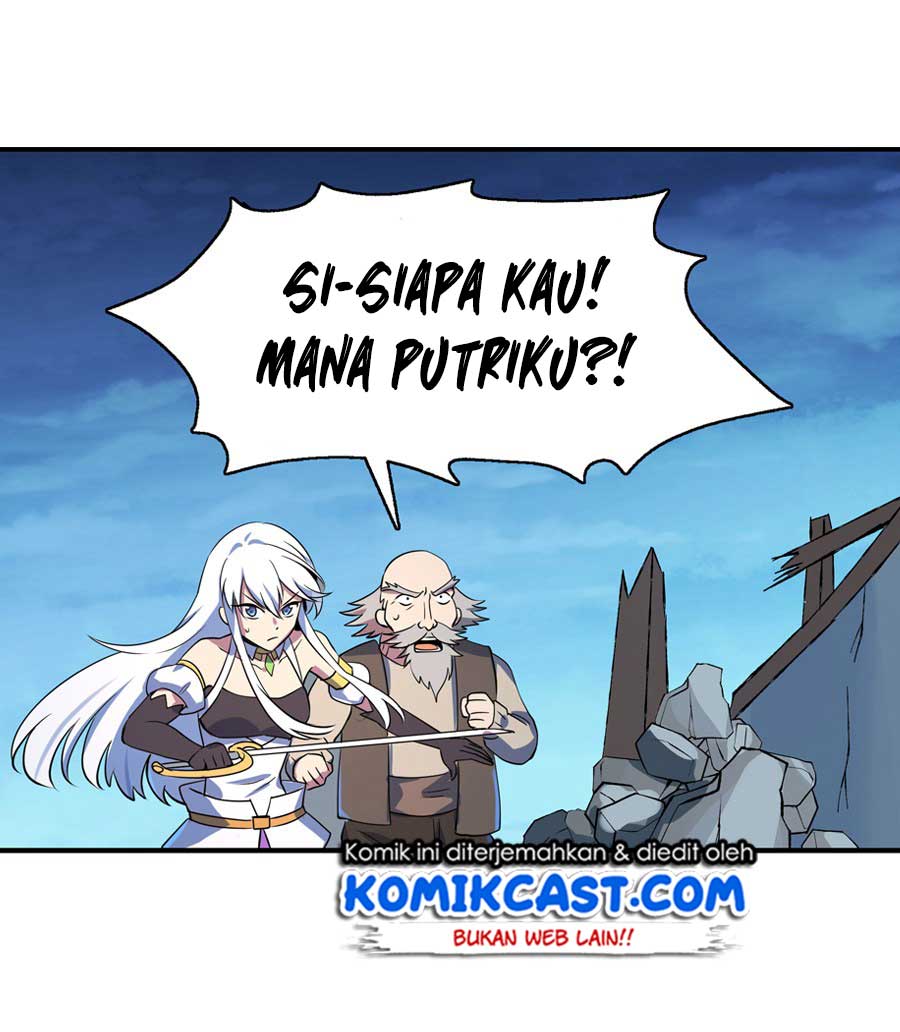 Dilarang COPAS - situs resmi www.mangacanblog.com - Komik the demon king who lost his job 054 - chapter 54 55 Indonesia the demon king who lost his job 054 - chapter 54 Terbaru 3|Baca Manga Komik Indonesia|Mangacan