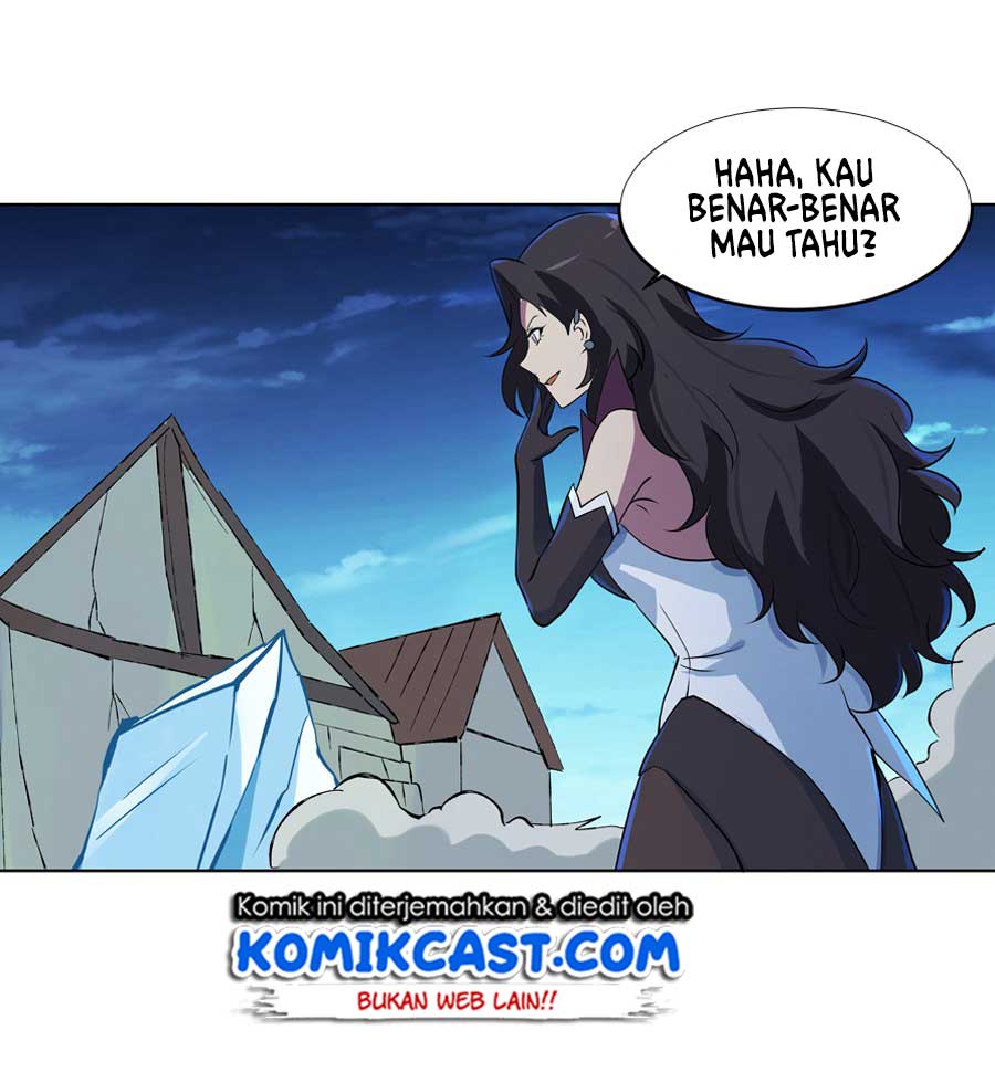 Dilarang COPAS - situs resmi www.mangacanblog.com - Komik the demon king who lost his job 054 - chapter 54 55 Indonesia the demon king who lost his job 054 - chapter 54 Terbaru 4|Baca Manga Komik Indonesia|Mangacan