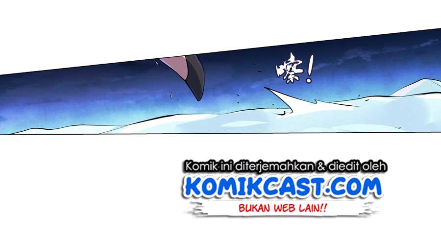 Dilarang COPAS - situs resmi www.mangacanblog.com - Komik the demon king who lost his job 054 - chapter 54 55 Indonesia the demon king who lost his job 054 - chapter 54 Terbaru 11|Baca Manga Komik Indonesia|Mangacan