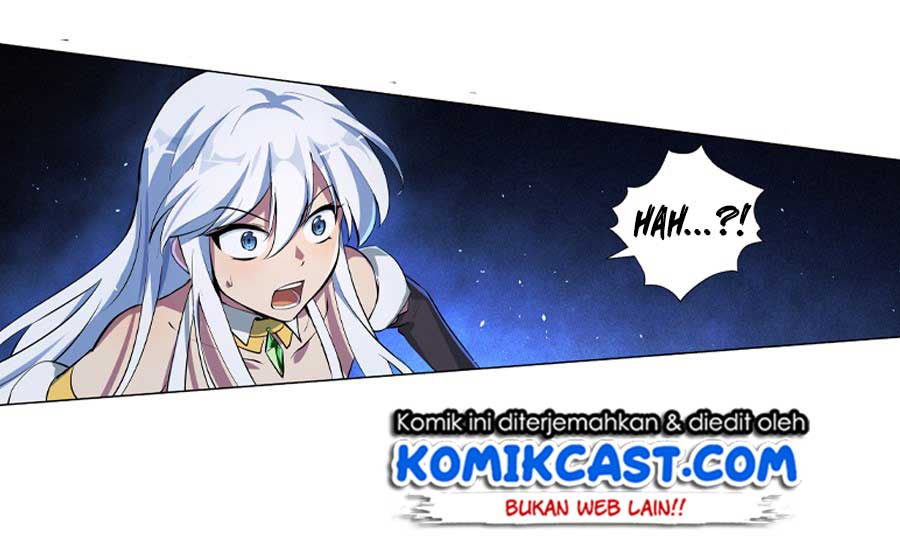 Dilarang COPAS - situs resmi www.mangacanblog.com - Komik the demon king who lost his job 054 - chapter 54 55 Indonesia the demon king who lost his job 054 - chapter 54 Terbaru 16|Baca Manga Komik Indonesia|Mangacan