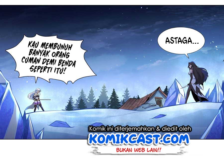 Dilarang COPAS - situs resmi www.mangacanblog.com - Komik the demon king who lost his job 054 - chapter 54 55 Indonesia the demon king who lost his job 054 - chapter 54 Terbaru 17|Baca Manga Komik Indonesia|Mangacan