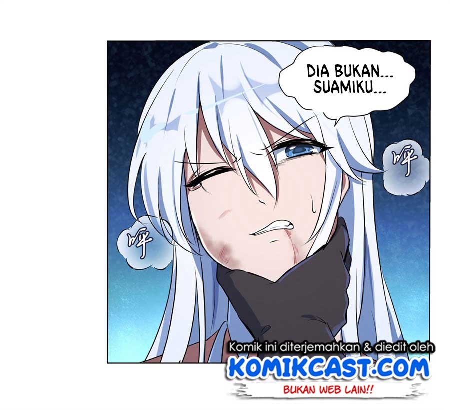 Dilarang COPAS - situs resmi www.mangacanblog.com - Komik the demon king who lost his job 054 - chapter 54 55 Indonesia the demon king who lost his job 054 - chapter 54 Terbaru 34|Baca Manga Komik Indonesia|Mangacan