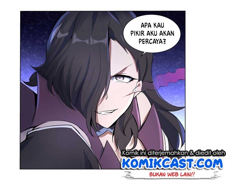 Dilarang COPAS - situs resmi www.mangacanblog.com - Komik the demon king who lost his job 054 - chapter 54 55 Indonesia the demon king who lost his job 054 - chapter 54 Terbaru 35|Baca Manga Komik Indonesia|Mangacan