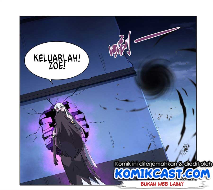 Dilarang COPAS - situs resmi www.mangacanblog.com - Komik the demon king who lost his job 054 - chapter 54 55 Indonesia the demon king who lost his job 054 - chapter 54 Terbaru 36|Baca Manga Komik Indonesia|Mangacan