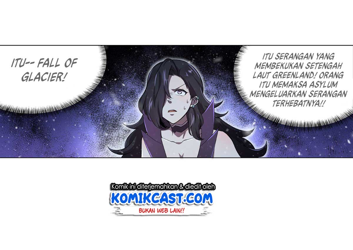 Dilarang COPAS - situs resmi www.mangacanblog.com - Komik the demon king who lost his job 056 - chapter 56 57 Indonesia the demon king who lost his job 056 - chapter 56 Terbaru 5|Baca Manga Komik Indonesia|Mangacan