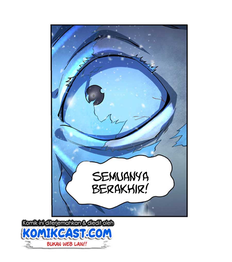 Dilarang COPAS - situs resmi www.mangacanblog.com - Komik the demon king who lost his job 056 - chapter 56 57 Indonesia the demon king who lost his job 056 - chapter 56 Terbaru 13|Baca Manga Komik Indonesia|Mangacan