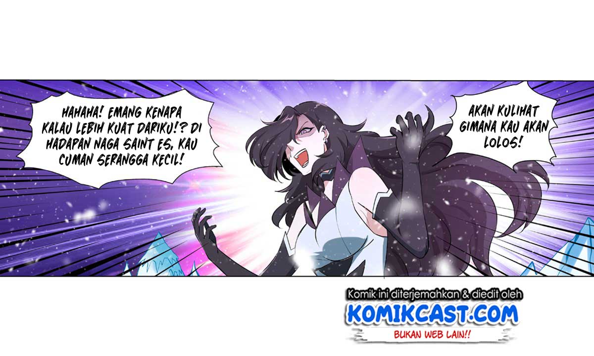 Dilarang COPAS - situs resmi www.mangacanblog.com - Komik the demon king who lost his job 056 - chapter 56 57 Indonesia the demon king who lost his job 056 - chapter 56 Terbaru 29|Baca Manga Komik Indonesia|Mangacan