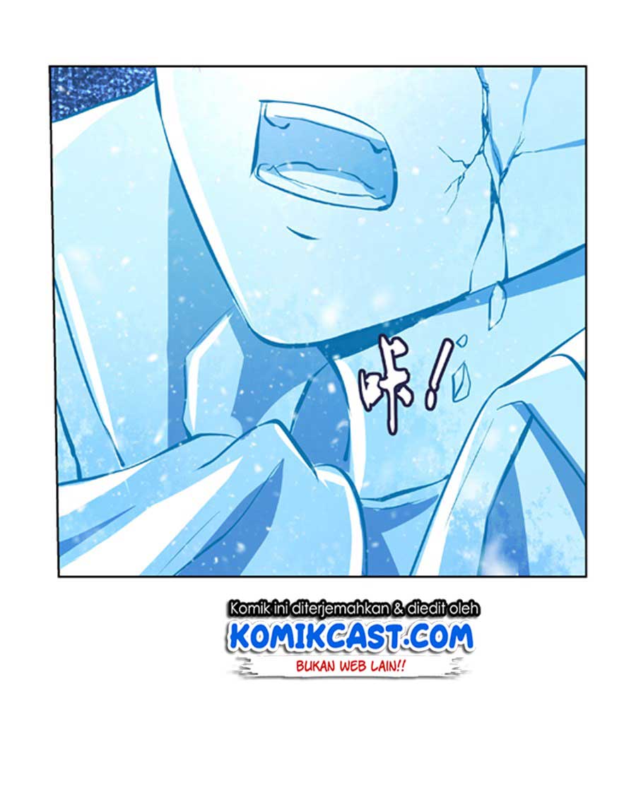 Dilarang COPAS - situs resmi www.mangacanblog.com - Komik the demon king who lost his job 056 - chapter 56 57 Indonesia the demon king who lost his job 056 - chapter 56 Terbaru 31|Baca Manga Komik Indonesia|Mangacan