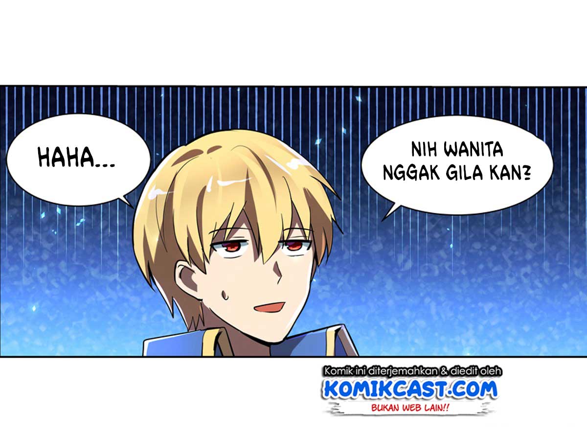 Dilarang COPAS - situs resmi www.mangacanblog.com - Komik the demon king who lost his job 058 - chapter 58 59 Indonesia the demon king who lost his job 058 - chapter 58 Terbaru 9|Baca Manga Komik Indonesia|Mangacan