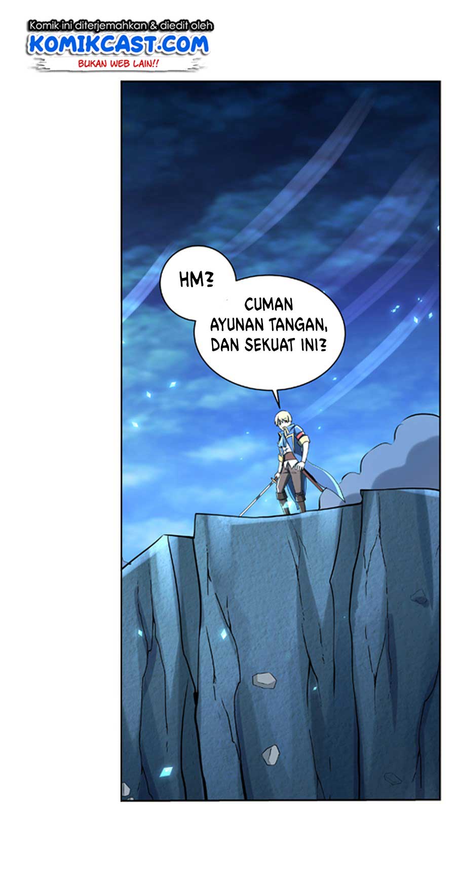 Dilarang COPAS - situs resmi www.mangacanblog.com - Komik the demon king who lost his job 058 - chapter 58 59 Indonesia the demon king who lost his job 058 - chapter 58 Terbaru 15|Baca Manga Komik Indonesia|Mangacan