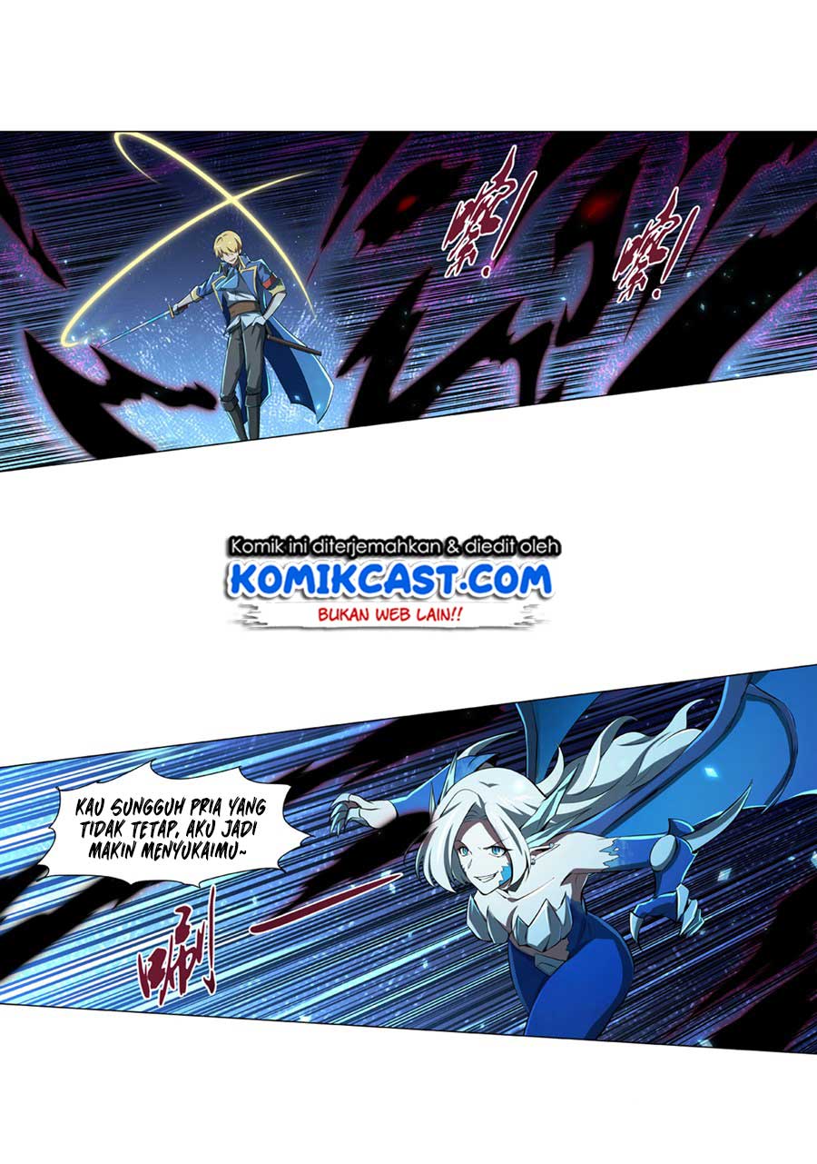 Dilarang COPAS - situs resmi www.mangacanblog.com - Komik the demon king who lost his job 058 - chapter 58 59 Indonesia the demon king who lost his job 058 - chapter 58 Terbaru 22|Baca Manga Komik Indonesia|Mangacan