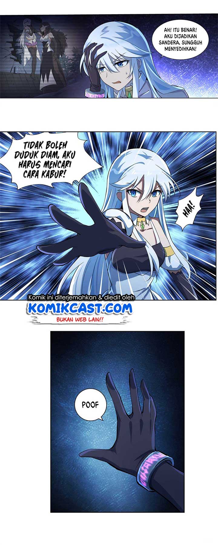 Dilarang COPAS - situs resmi www.mangacanblog.com - Komik the demon king who lost his job 060 - chapter 60 61 Indonesia the demon king who lost his job 060 - chapter 60 Terbaru 13|Baca Manga Komik Indonesia|Mangacan