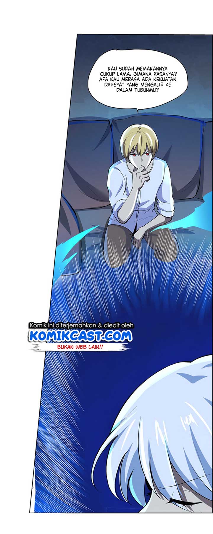 Dilarang COPAS - situs resmi www.mangacanblog.com - Komik the demon king who lost his job 072 - chapter 72 73 Indonesia the demon king who lost his job 072 - chapter 72 Terbaru 9|Baca Manga Komik Indonesia|Mangacan