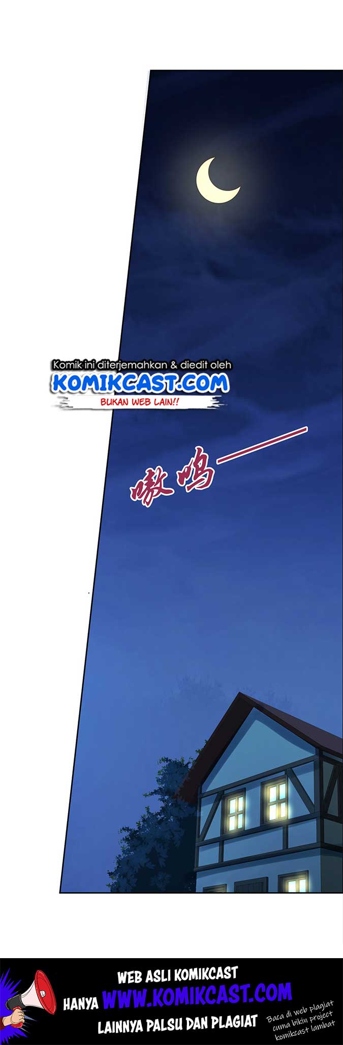 Dilarang COPAS - situs resmi www.mangacanblog.com - Komik the demon king who lost his job 072 - chapter 72 73 Indonesia the demon king who lost his job 072 - chapter 72 Terbaru 26|Baca Manga Komik Indonesia|Mangacan