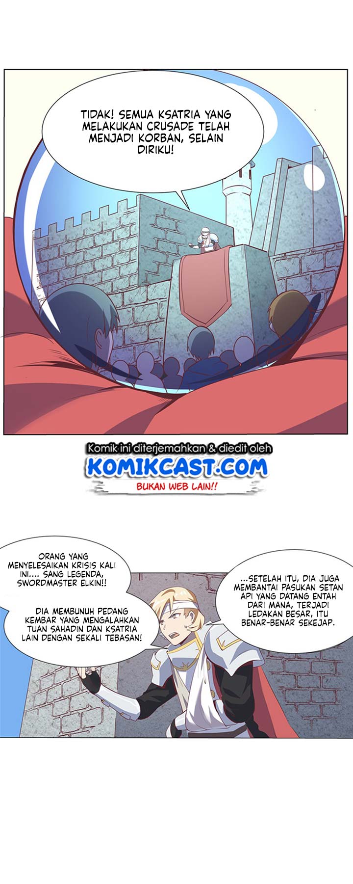 Dilarang COPAS - situs resmi www.mangacanblog.com - Komik the demon king who lost his job 075 - chapter 75 76 Indonesia the demon king who lost his job 075 - chapter 75 Terbaru 5|Baca Manga Komik Indonesia|Mangacan