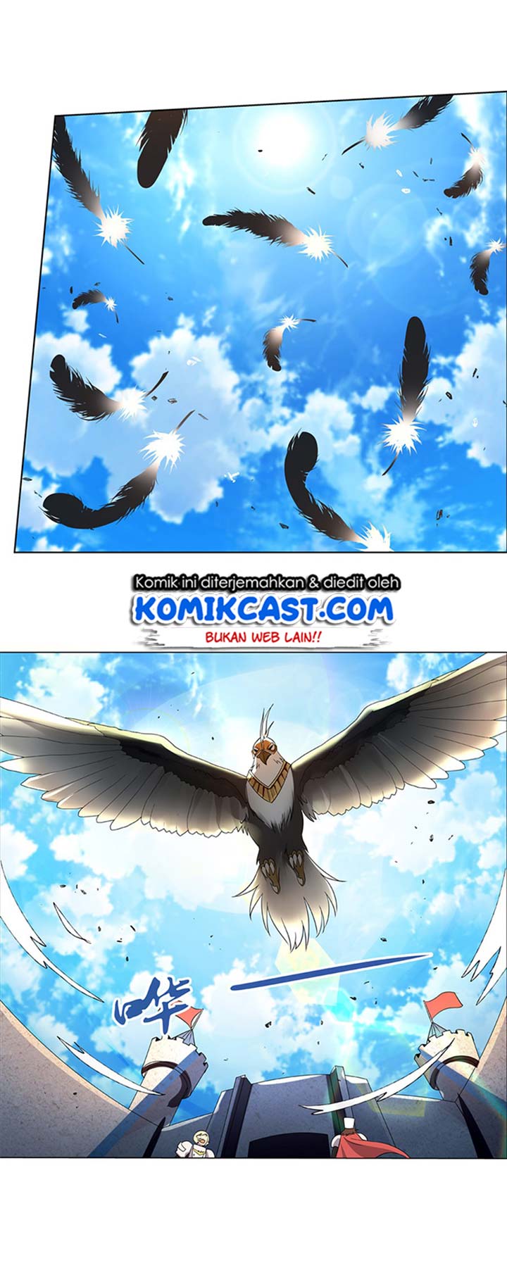 Dilarang COPAS - situs resmi www.mangacanblog.com - Komik the demon king who lost his job 075 - chapter 75 76 Indonesia the demon king who lost his job 075 - chapter 75 Terbaru 18|Baca Manga Komik Indonesia|Mangacan