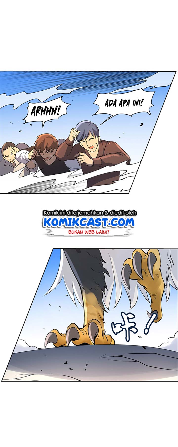 Dilarang COPAS - situs resmi www.mangacanblog.com - Komik the demon king who lost his job 075 - chapter 75 76 Indonesia the demon king who lost his job 075 - chapter 75 Terbaru 19|Baca Manga Komik Indonesia|Mangacan