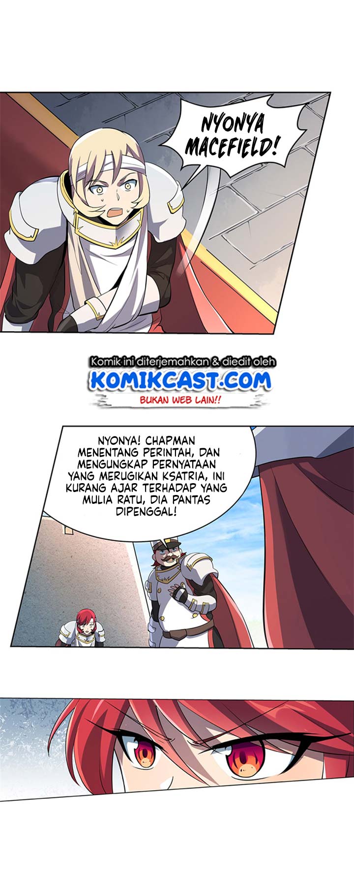 Dilarang COPAS - situs resmi www.mangacanblog.com - Komik the demon king who lost his job 075 - chapter 75 76 Indonesia the demon king who lost his job 075 - chapter 75 Terbaru 23|Baca Manga Komik Indonesia|Mangacan