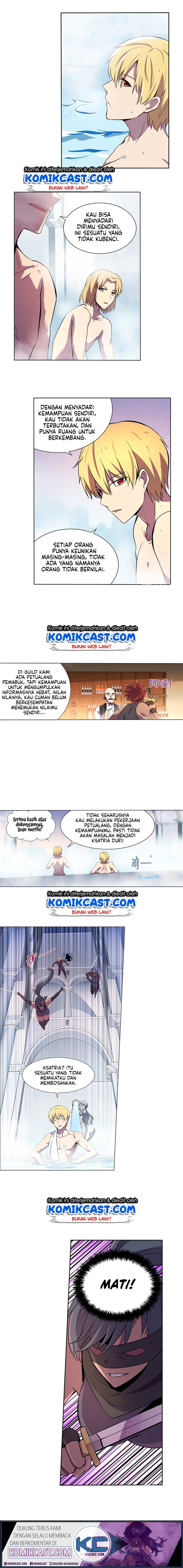 Dilarang COPAS - situs resmi www.mangacanblog.com - Komik the demon king who lost his job 084 - chapter 84 85 Indonesia the demon king who lost his job 084 - chapter 84 Terbaru 1|Baca Manga Komik Indonesia|Mangacan