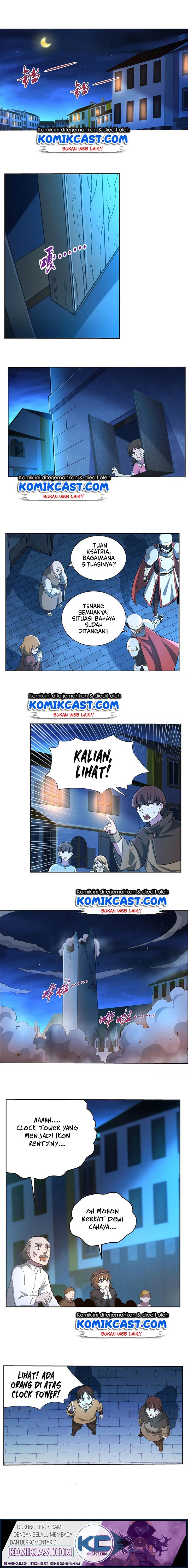 Dilarang COPAS - situs resmi www.mangacanblog.com - Komik the demon king who lost his job 104 - chapter 104 105 Indonesia the demon king who lost his job 104 - chapter 104 Terbaru 1|Baca Manga Komik Indonesia|Mangacan