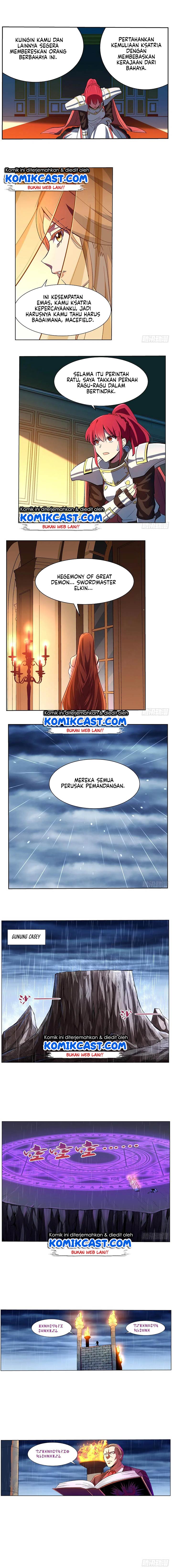 Dilarang COPAS - situs resmi www.mangacanblog.com - Komik the demon king who lost his job 137 - chapter 137 138 Indonesia the demon king who lost his job 137 - chapter 137 Terbaru 4|Baca Manga Komik Indonesia|Mangacan