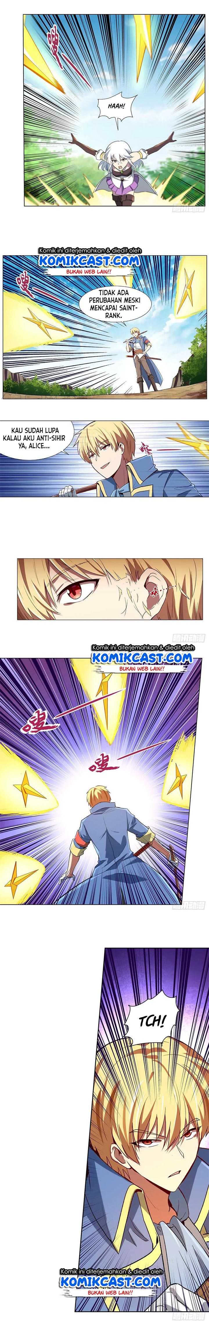 Dilarang COPAS - situs resmi www.mangacanblog.com - Komik the demon king who lost his job 149 - chapter 149 150 Indonesia the demon king who lost his job 149 - chapter 149 Terbaru 8|Baca Manga Komik Indonesia|Mangacan