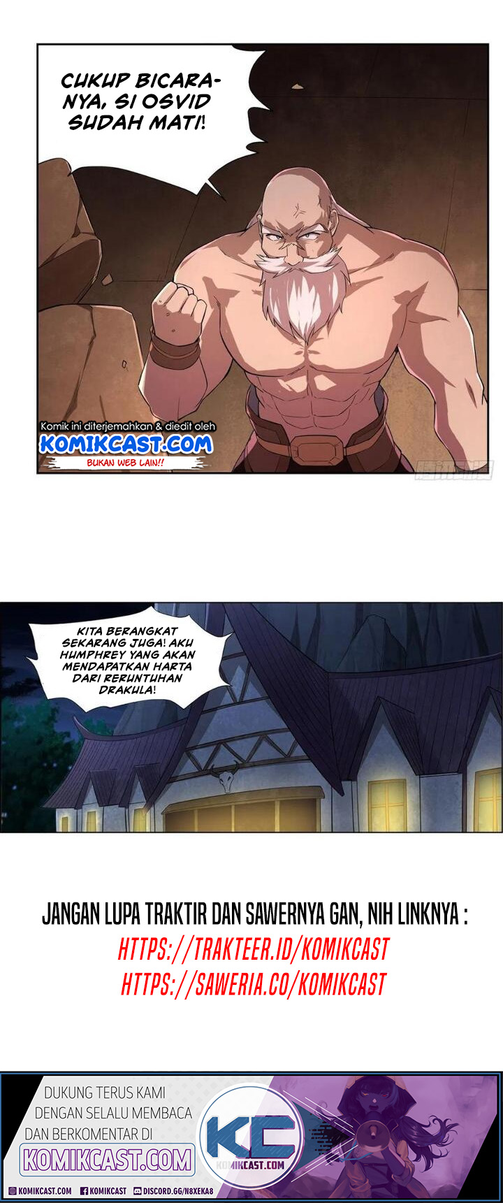 Dilarang COPAS - situs resmi www.mangacanblog.com - Komik the demon king who lost his job 200 - chapter 200 201 Indonesia the demon king who lost his job 200 - chapter 200 Terbaru 15|Baca Manga Komik Indonesia|Mangacan