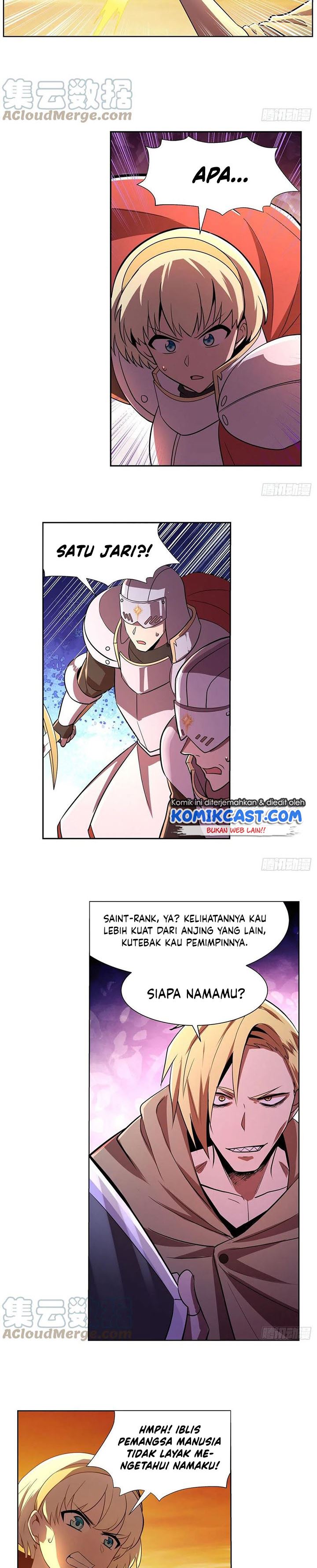 Dilarang COPAS - situs resmi www.mangacanblog.com - Komik the demon king who lost his job 209 - chapter 209 210 Indonesia the demon king who lost his job 209 - chapter 209 Terbaru 6|Baca Manga Komik Indonesia|Mangacan