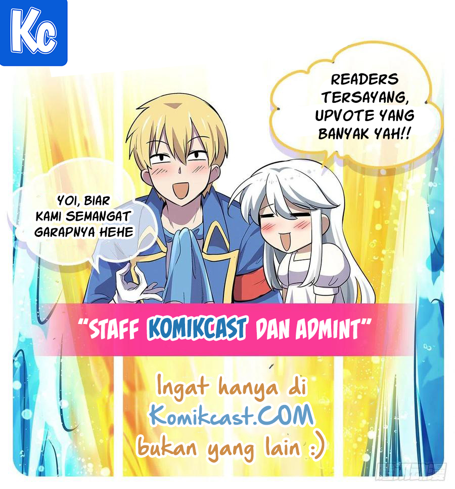 Dilarang COPAS - situs resmi www.mangacanblog.com - Komik the demon king who lost his job 229 - chapter 229 230 Indonesia the demon king who lost his job 229 - chapter 229 Terbaru 15|Baca Manga Komik Indonesia|Mangacan