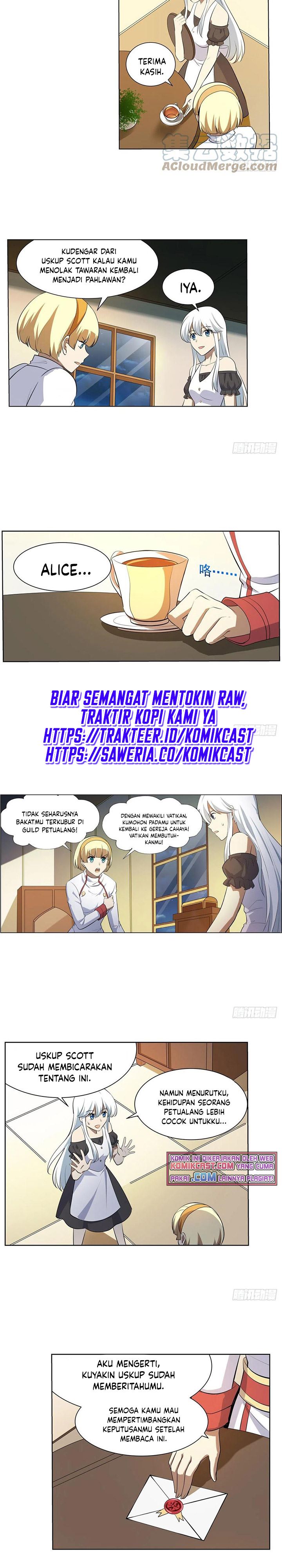 Dilarang COPAS - situs resmi www.mangacanblog.com - Komik the demon king who lost his job 249 - chapter 249 250 Indonesia the demon king who lost his job 249 - chapter 249 Terbaru 10|Baca Manga Komik Indonesia|Mangacan