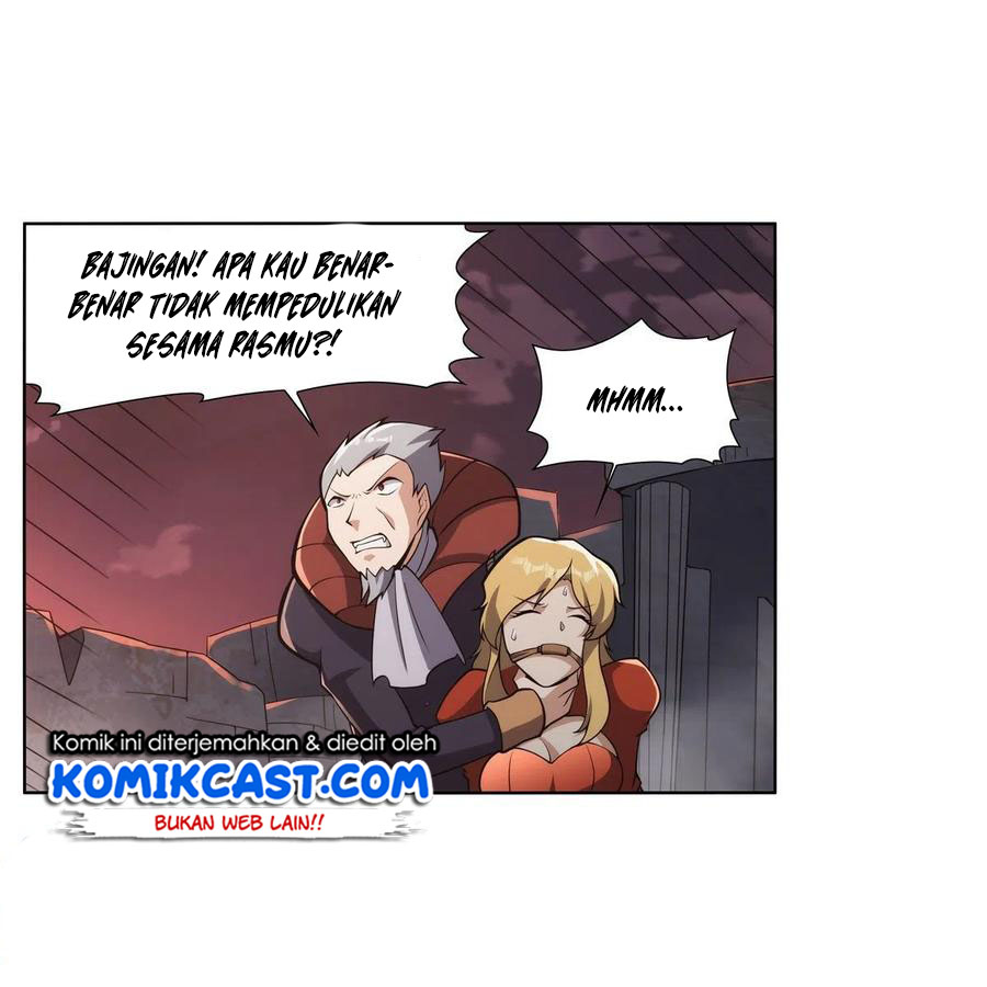 Dilarang COPAS - situs resmi www.mangacanblog.com - Komik the demon king who lost his job 269 - chapter 269 270 Indonesia the demon king who lost his job 269 - chapter 269 Terbaru 15|Baca Manga Komik Indonesia|Mangacan