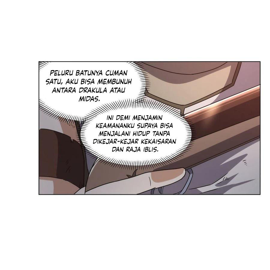 Dilarang COPAS - situs resmi www.mangacanblog.com - Komik the demon king who lost his job 269 - chapter 269 270 Indonesia the demon king who lost his job 269 - chapter 269 Terbaru 35|Baca Manga Komik Indonesia|Mangacan