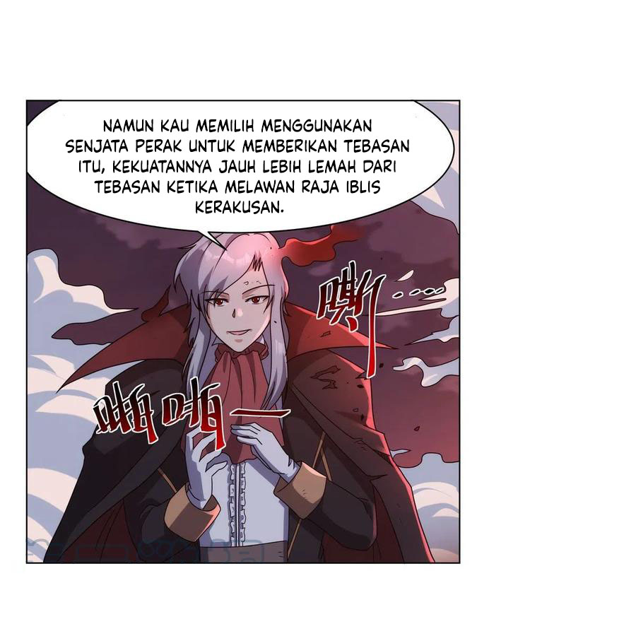 Dilarang COPAS - situs resmi www.mangacanblog.com - Komik the demon king who lost his job 269 - chapter 269 270 Indonesia the demon king who lost his job 269 - chapter 269 Terbaru 54|Baca Manga Komik Indonesia|Mangacan