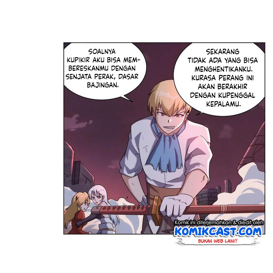 Dilarang COPAS - situs resmi www.mangacanblog.com - Komik the demon king who lost his job 269 - chapter 269 270 Indonesia the demon king who lost his job 269 - chapter 269 Terbaru 55|Baca Manga Komik Indonesia|Mangacan