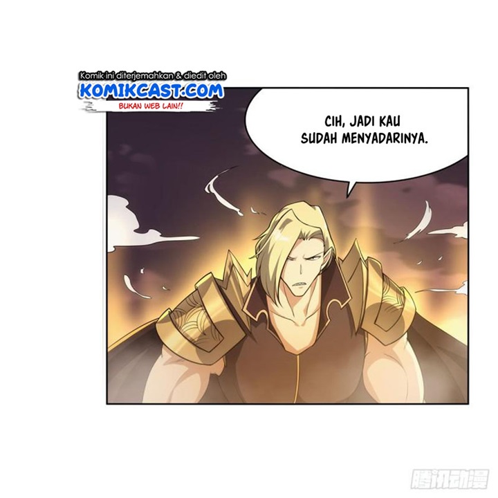 Dilarang COPAS - situs resmi www.mangacanblog.com - Komik the demon king who lost his job 273 - chapter 273 274 Indonesia the demon king who lost his job 273 - chapter 273 Terbaru 5|Baca Manga Komik Indonesia|Mangacan