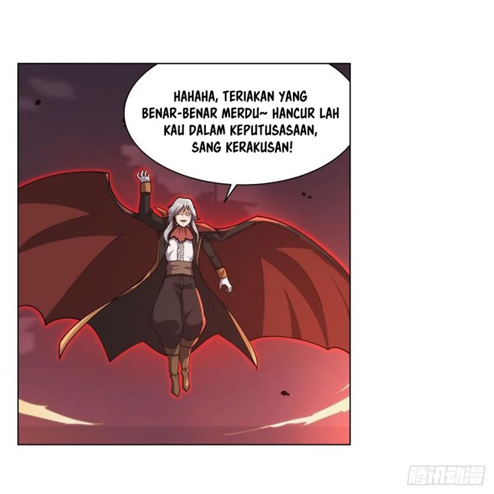 Dilarang COPAS - situs resmi www.mangacanblog.com - Komik the demon king who lost his job 273 - chapter 273 274 Indonesia the demon king who lost his job 273 - chapter 273 Terbaru 30|Baca Manga Komik Indonesia|Mangacan