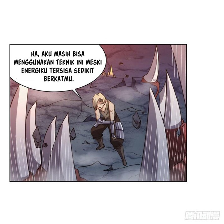 Dilarang COPAS - situs resmi www.mangacanblog.com - Komik the demon king who lost his job 273 - chapter 273 274 Indonesia the demon king who lost his job 273 - chapter 273 Terbaru 42|Baca Manga Komik Indonesia|Mangacan