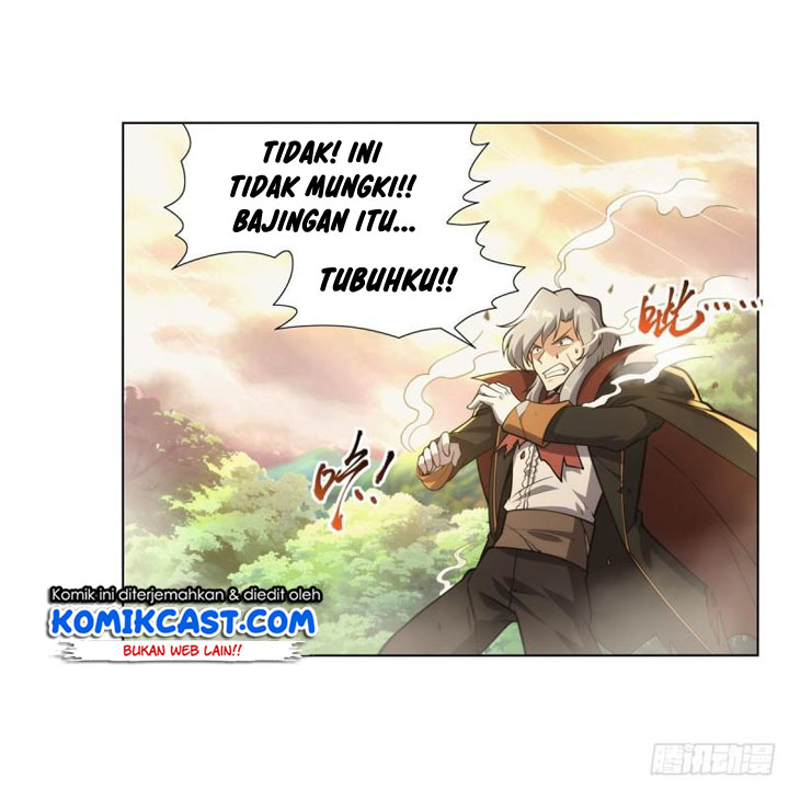 Dilarang COPAS - situs resmi www.mangacanblog.com - Komik the demon king who lost his job 275 - chapter 275 276 Indonesia the demon king who lost his job 275 - chapter 275 Terbaru 14|Baca Manga Komik Indonesia|Mangacan