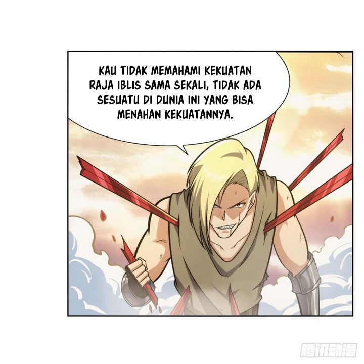 Dilarang COPAS - situs resmi www.mangacanblog.com - Komik the demon king who lost his job 275 - chapter 275 276 Indonesia the demon king who lost his job 275 - chapter 275 Terbaru 16|Baca Manga Komik Indonesia|Mangacan