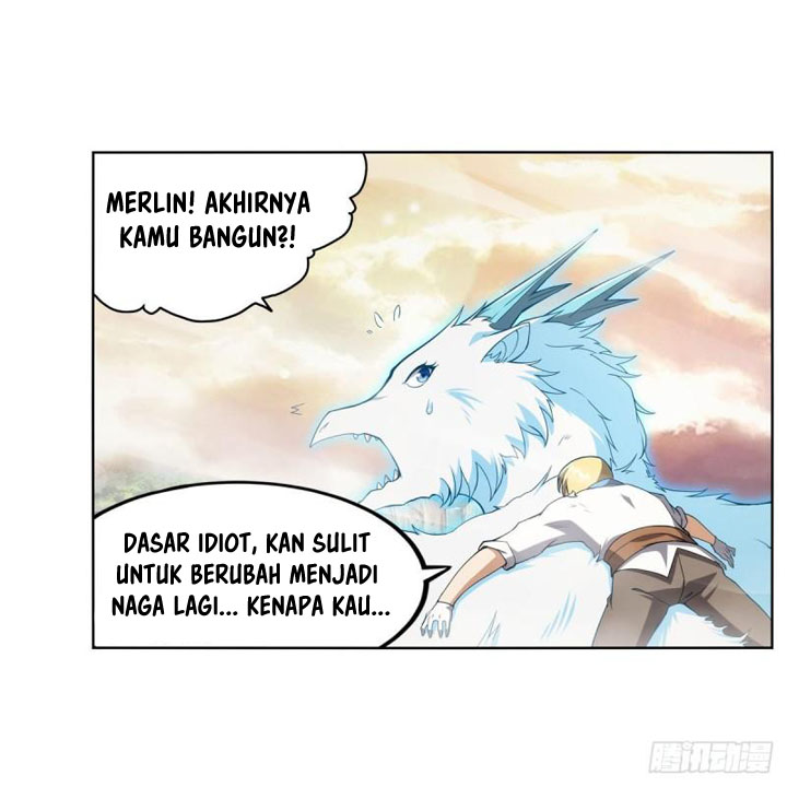 Dilarang COPAS - situs resmi www.mangacanblog.com - Komik the demon king who lost his job 275 - chapter 275 276 Indonesia the demon king who lost his job 275 - chapter 275 Terbaru 46|Baca Manga Komik Indonesia|Mangacan