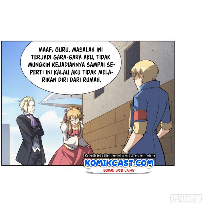 Dilarang COPAS - situs resmi www.mangacanblog.com - Komik the demon king who lost his job 276 - chapter 276 277 Indonesia the demon king who lost his job 276 - chapter 276 Terbaru 30|Baca Manga Komik Indonesia|Mangacan