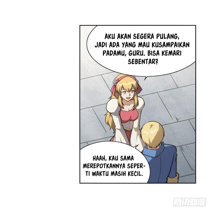 Dilarang COPAS - situs resmi www.mangacanblog.com - Komik the demon king who lost his job 276 - chapter 276 277 Indonesia the demon king who lost his job 276 - chapter 276 Terbaru 40|Baca Manga Komik Indonesia|Mangacan