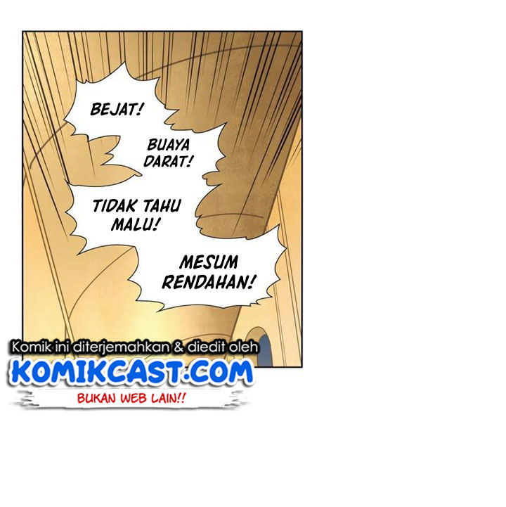 Dilarang COPAS - situs resmi www.mangacanblog.com - Komik the demon king who lost his job 279 - chapter 279 280 Indonesia the demon king who lost his job 279 - chapter 279 Terbaru 6|Baca Manga Komik Indonesia|Mangacan