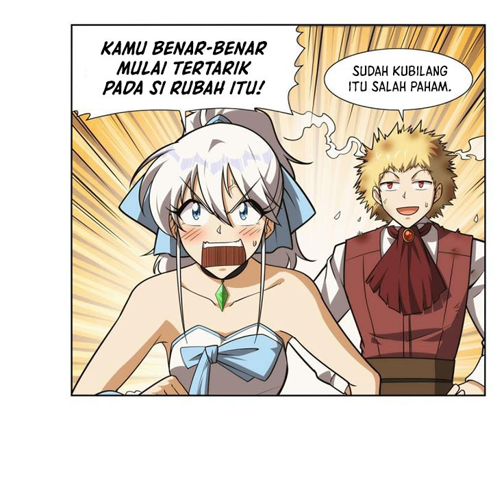 Dilarang COPAS - situs resmi www.mangacanblog.com - Komik the demon king who lost his job 279 - chapter 279 280 Indonesia the demon king who lost his job 279 - chapter 279 Terbaru 7|Baca Manga Komik Indonesia|Mangacan